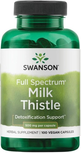 Swanson full spectrum - full,
