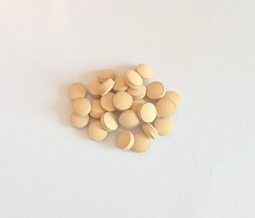 Milk thistle 5000mg - milk,