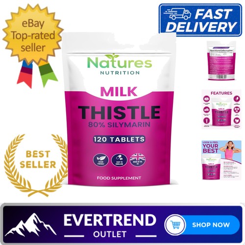 High potency milk - high,