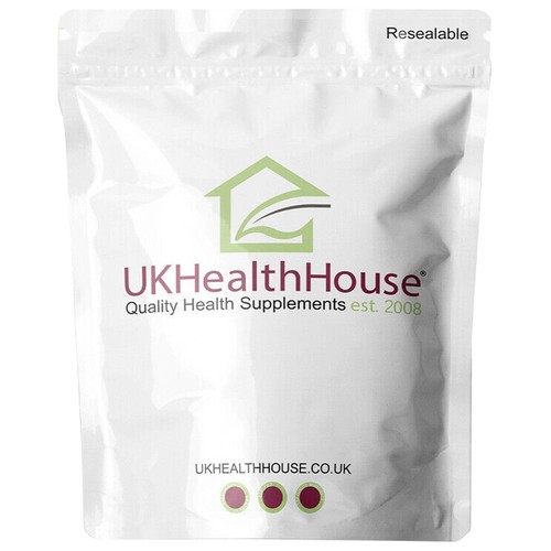 Milk thistle tablets - thistle,