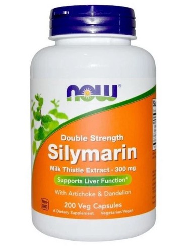 Now foods double strength milk - strength,