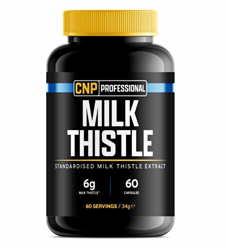 Cnp professional standardised - professional,